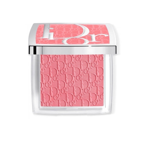 RUBOR ROSY GLOW 077 CANDY - DIOR - Adrissa Beauty - Maquillaje