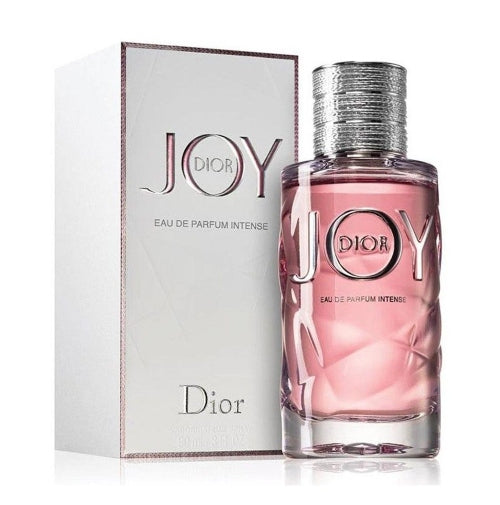 JOY INTENSE 100ML D - DIOR - Adrissa Beauty - Perfumes y colonias