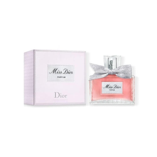 MISS DIOR PARFUM 80ML D