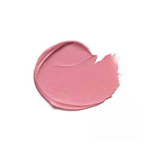 RUBOR BABY GOT BLUSH 10 TICKEL ME PINK - ESSENCE - Adrissa Beauty - Maquillaje de rostro