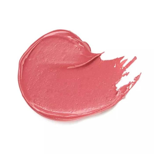 RUBOR BABY GOT BLUSH 30 ROSE ALL DAY - ESSENCE - Adrissa Beauty - Maquillaje de rostro