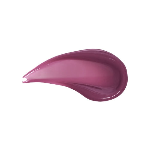 LABIAL BALSAMO SECRET OASIS OASIS MAUVE - BENEFIT - Adrissa Beauty - Maquillaje