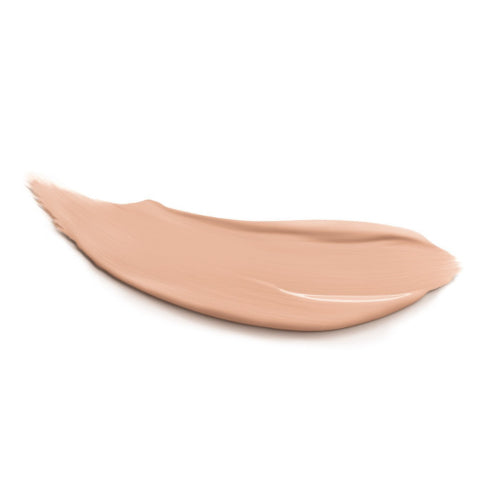 CORRECTOR EVERLASTING 02.5 MEDIUM 12ML - CLARINS - Adrissa Beauty - Maquillaje
