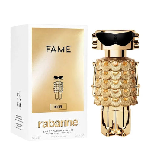 FAME INTENSE 80ML D