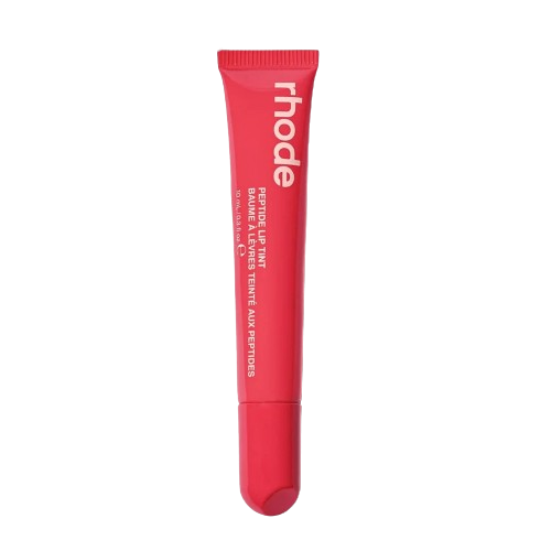 LIP TINT PEPTIDE GUAVA SPRITZ