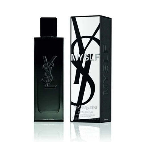 MYSLF EDP 100ML C