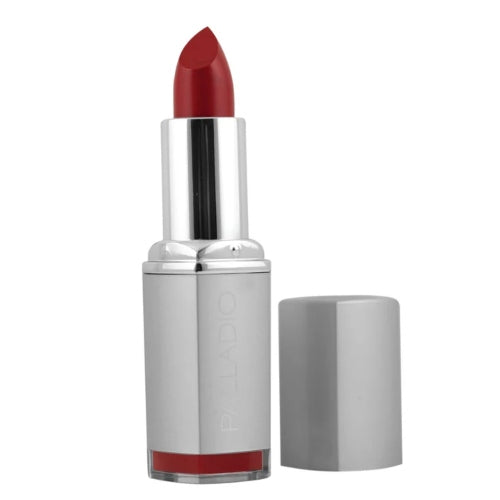 LABIAL HERBAL HL810 PURE RED