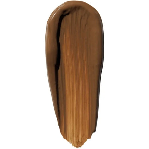 CONTORNO HALO GLOW MEDIUM/TAN - ELF - Adrissa Beauty - 