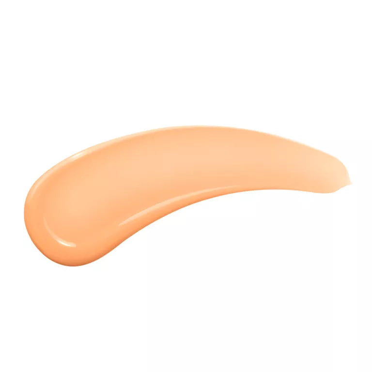 BASE SUPERSTAY LUMI MATTE 30H SPF16 230 - MAYBELLINE - Adrissa Beauty - Maquillaje