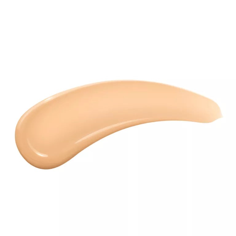 BASE SUPERSTAY LUMI MATTE 30H SPF16 220 - MAYBELLINE - Adrissa Beauty - Maquillaje