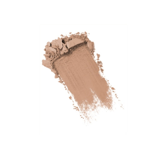 POLVO COMPACTO STAY MATTE SHEER 17 STAY GOLDEN