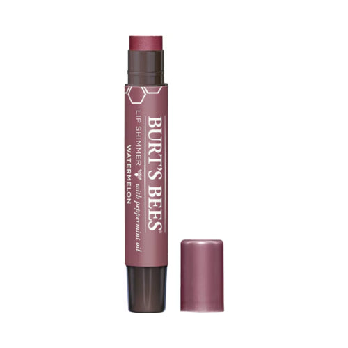 BALSAMO LABIAL LIP SHIMMER WATERMELON