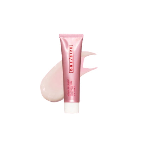 PRIMER SECURE THE SWEAT 30ML - ONE SIZE - Adrissa Beauty - Maquillaje