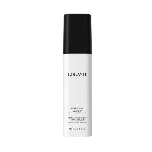 TRATAMIENTO LEAVE-IN PERFECTING 150ML - LOLAVIE - Adrissa Beauty - Cuidado capilar