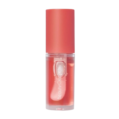 LIP OIL ALL ABOUT YOU POP BOTTLES - BEAUTY CREATIONS - Adrissa Beauty - Maquillaje