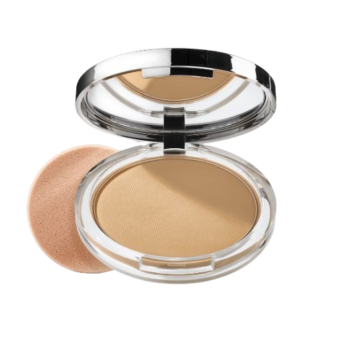 POLVO COMPACTO STAY MATTE SHEER 25 STAY HONEY WHEAT