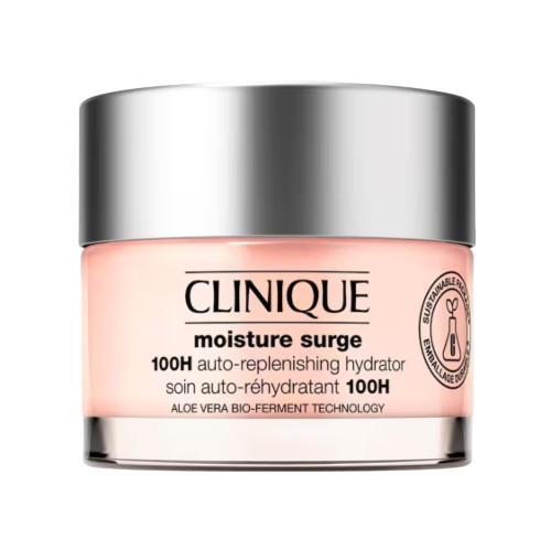 CREMA MOISTURE SURGE 100 HORAS 30ML