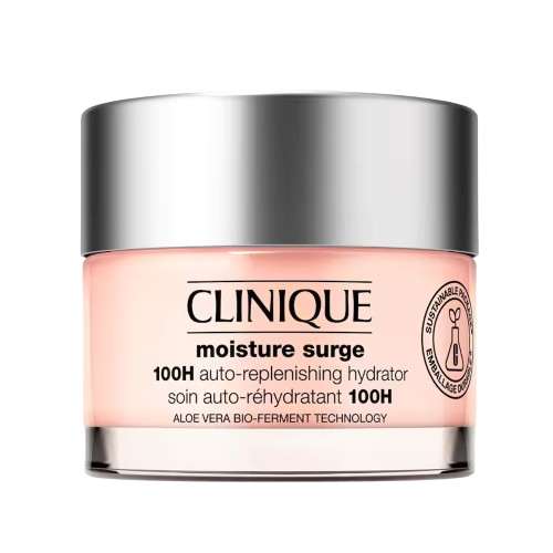 CREMA MOISTURE SURGE 100 HORAS 50ML