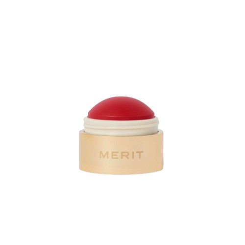 RUBOR CREMA FLUSH BALM ROUGE 9GR