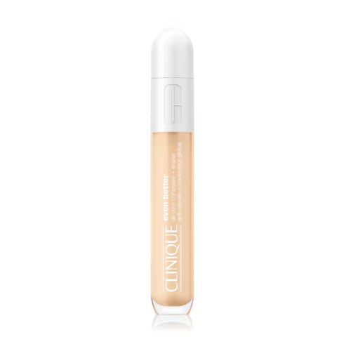 CORRECTOR EVEN BETTER WN 04 BONE - CLINIQUE - Adrissa Beauty - Maquillaje