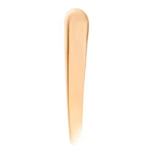 CORRECTOR EVEN BETTER WN 04 BONE - CLINIQUE - Adrissa Beauty - Maquillaje