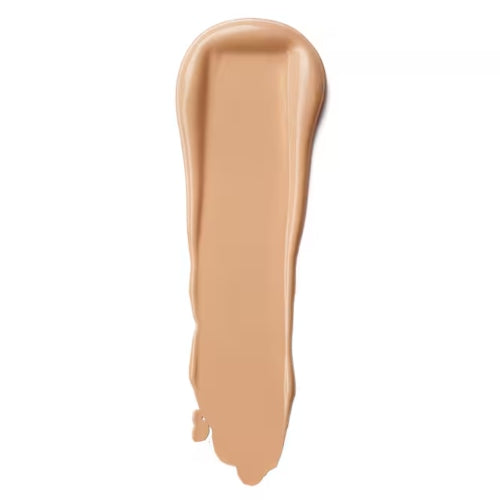 CORRECTOR EVEN BETTER CN 52 NEUTRAL - CLINIQUE - Adrissa Beauty - Maquillaje