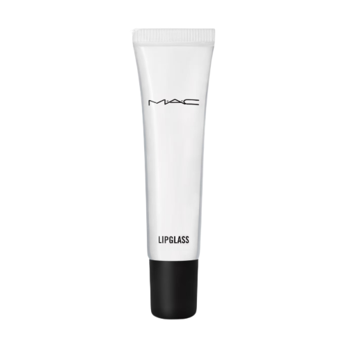 GLOSS LIP GLASS 15ML - MAC - Adrissa Beauty - 