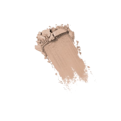 POLVO COMPACTO STAY MATTE SHEER 01 STAY BUFF