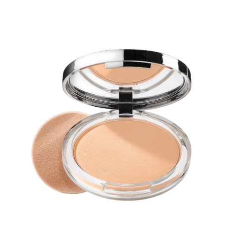 POLVO COMPACTO STAY MATTE SHEER 02 STAY NEUTRAL