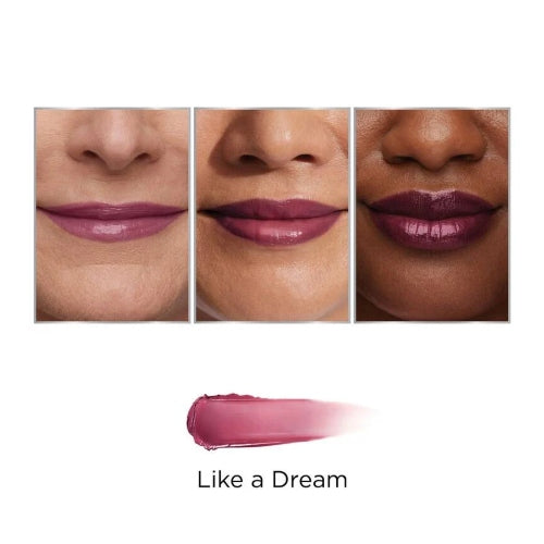 LABIAL PILLOW LIPS LIKE A DREAM