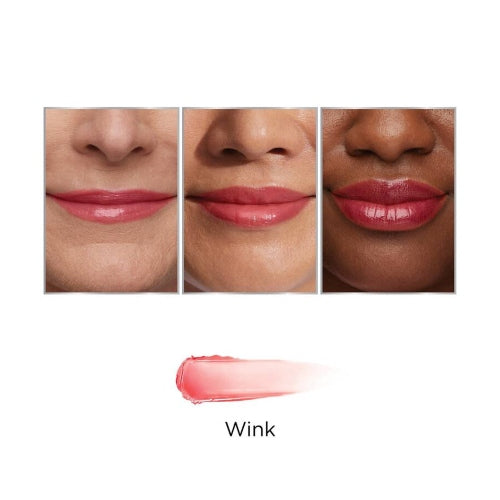 LABIAL PILLOW LIPS WINK