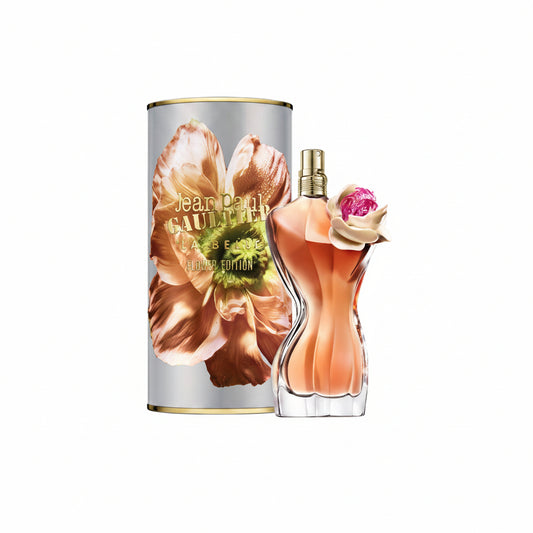 LA BELLE FLOWER EDITION EDP 100ML D