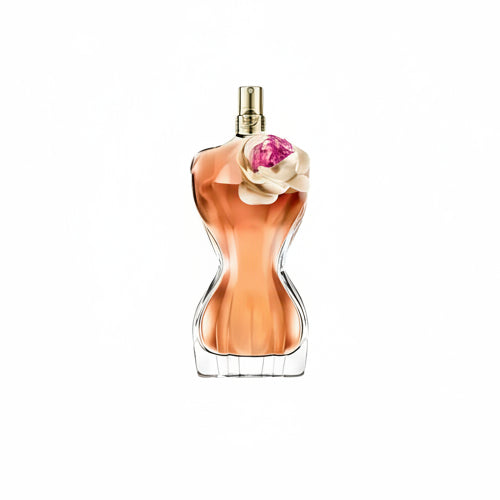 LA BELLE FLOWER EDITION EDP 100ML D