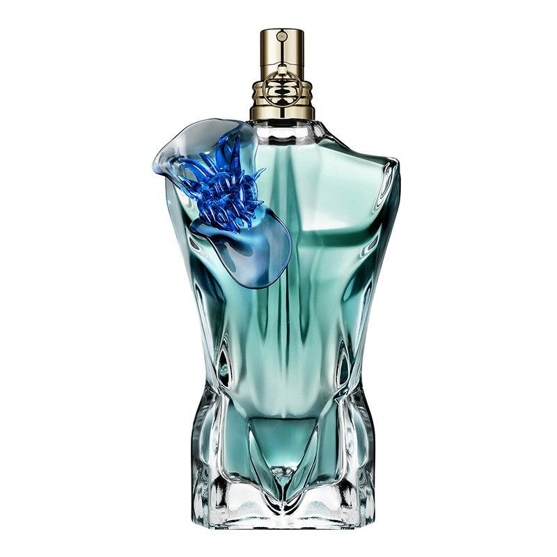 LE BEAU FLOWER EDITION EDP 125ML C