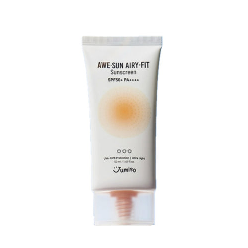 PROTECTOR SOLAR AWE SUN AIRY FIT SPF50 50ML