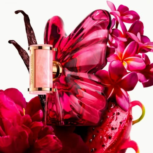 LA BOMBA EDP 80ML D - CAROLINA HERRERA - Adrissa Beauty - Perfumes y colonias