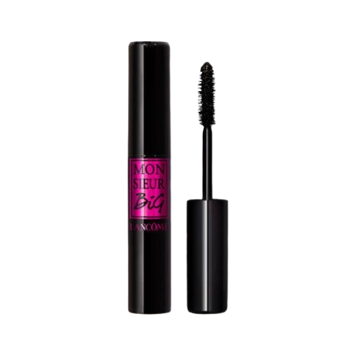 MASCARA MONSIEUR BIG BVOLUMIZING - LANCOME - Adrissa Beauty - maquillaje