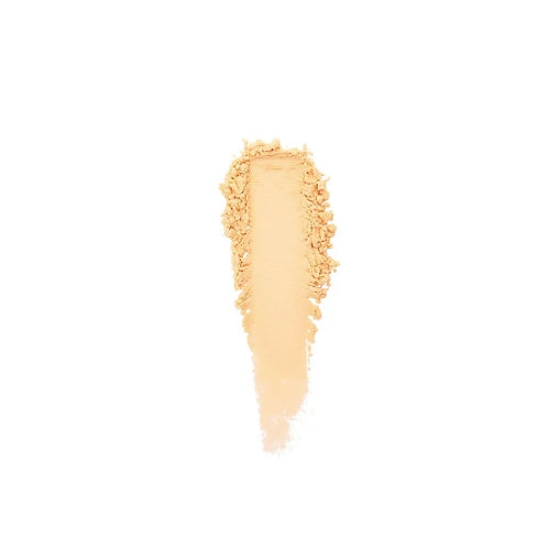 POLVO SUELTO TRANSLUCIDO HONEY 9.3GR - LAURA MERCIER - Adrissa Beauty - Maquillaje de rostro