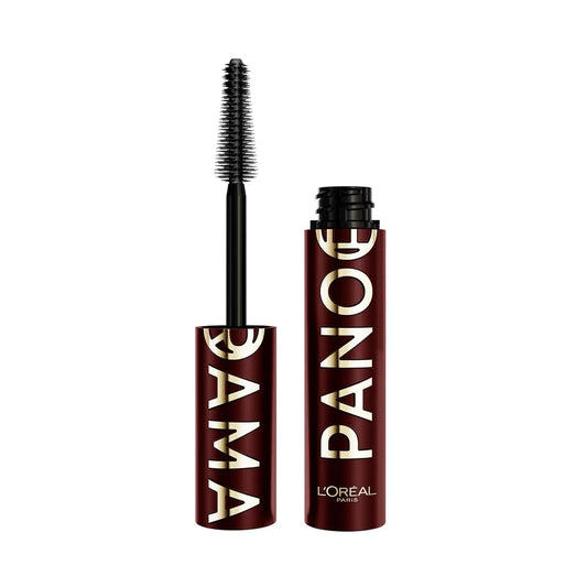 MASCARA PANORAMA CHROMATIC 707 BURGUNDY CASHMERE