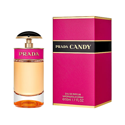 MINI PRADA CANDY EDP 6.5ML D