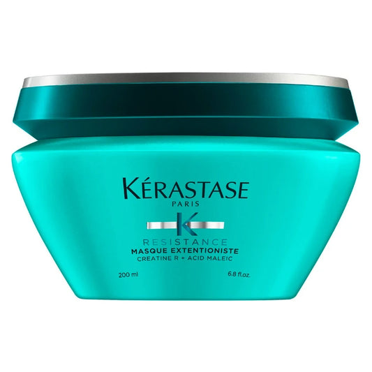 MASCARILLA RESISTANCE MASQUE EXTENTIONISTE 200ML