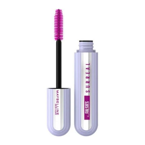 MASCARA THE FALSIES 170 - MAYBELLINE - Adrissa Beauty - Maquillaje