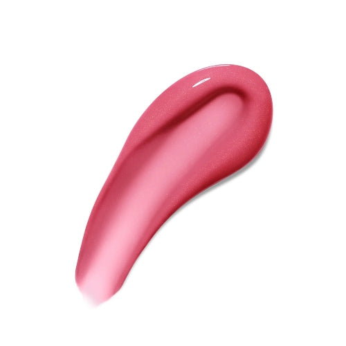 LABIAL LIFTER GLOSS PLUMP 002 MAUVE BITE