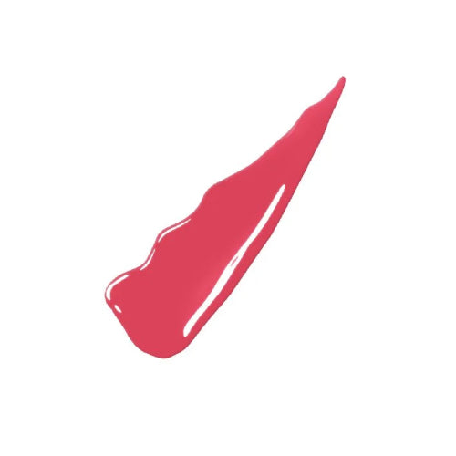 LABIAL SUPERSTAY VINYL INK 145 ROGUE - MAYBELLINE - Adrissa Beauty - Maquillaje