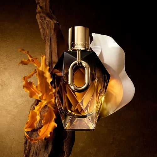 LADY MILLION GOLD PARFUM 80ML D - PACO RABANNE - Adrissa Beauty - Perfumes y colonias