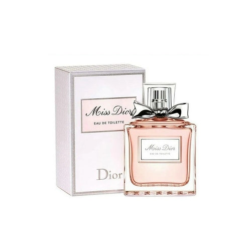 MISS DIOR EDT 100ML D