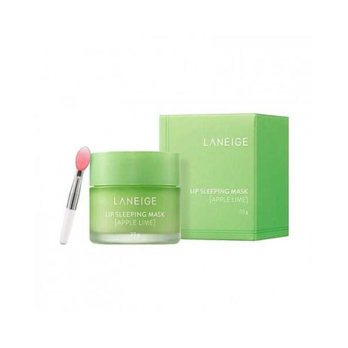 MASCARILLA LABIOS APPLE LIME 20GR