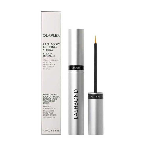 MASCARA DE PESTA�AS LASHBOND 4.5ML - OLAPLEX - Adrissa Beauty - Cuidado capilar