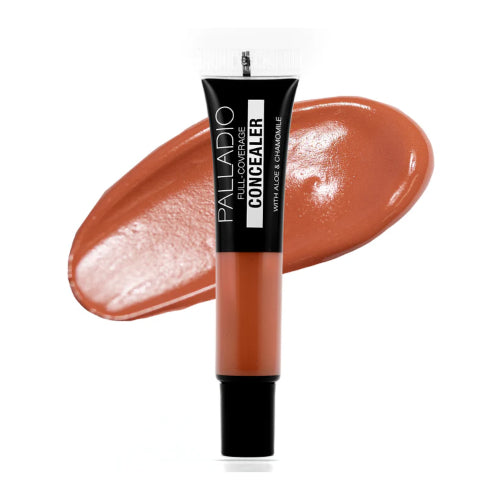 CORRECTOR ALTA COBERTURA PEACH TEA PCT12