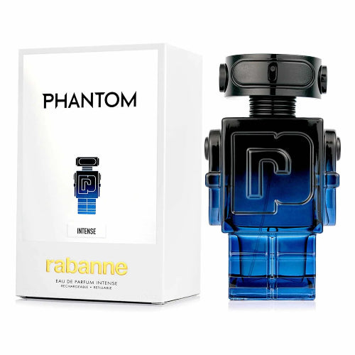 PHANTOM INTENSE EDP 150ML C